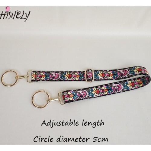 HISUELY Accessories For Bags