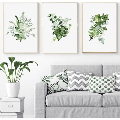 Wall Pictures For The Bedroom JASBERHOMEDECOR China