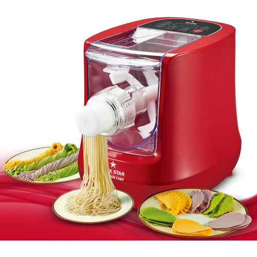 Kerisson Noodle Cutters