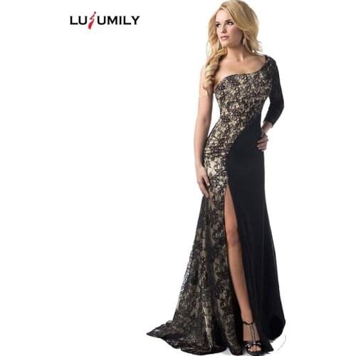 Платья для полных Lusumily China At AliExpress