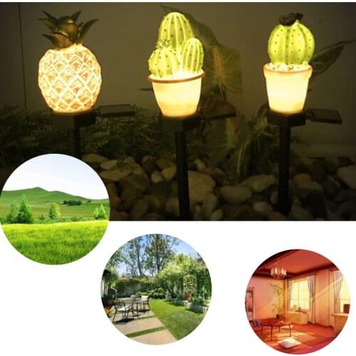 九岭阳光 Outdoor Street Lamps