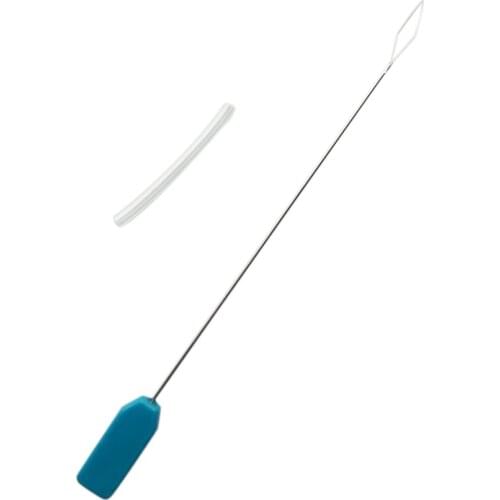 Overlock Serger Looper Threader / Needle Threader