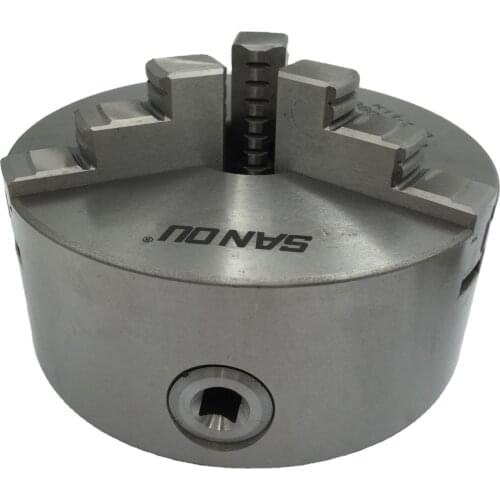 SANOU Tool Parts