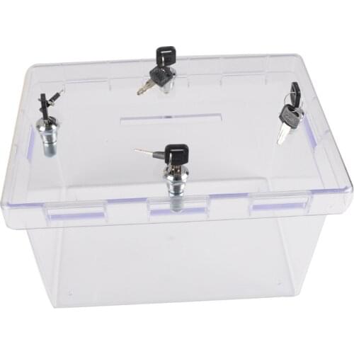 Wedding supplies hidden shoelace lock transparent wedding shoe box to pick up the groom tricky groom to pick up game props