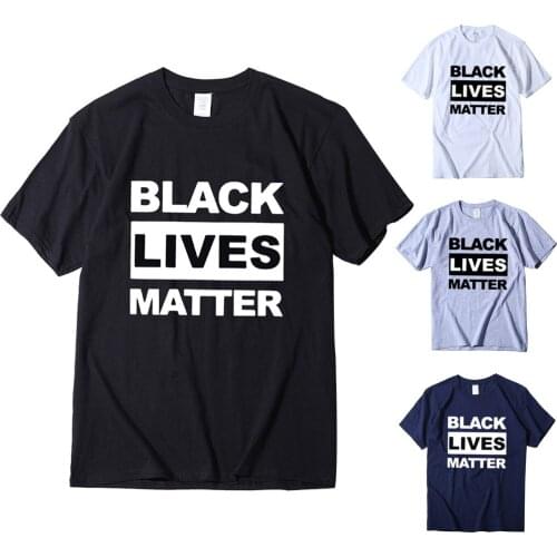 Мужские летние футболки Swokii China At AliExpress