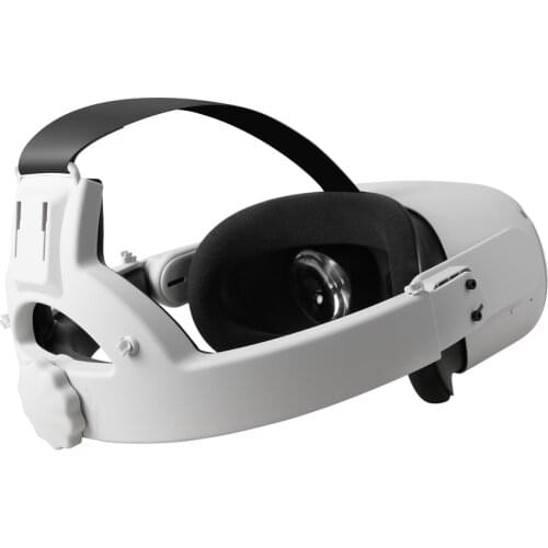 Wtohoby VR / AR Devices