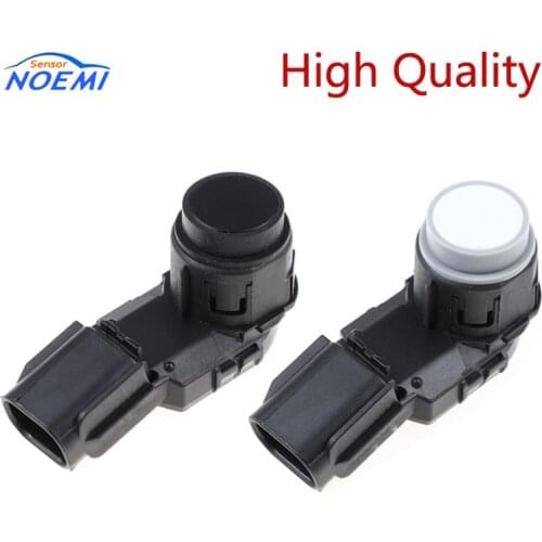 YAOPEI 89341-60060 8934160060 PDC Parking Sensor For Toyota Lexus LX570 2015-2019 Wireless Parking Sensors
