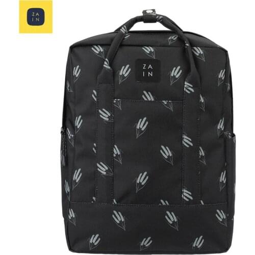 Рюкзаки ZAIN China At AliExpress