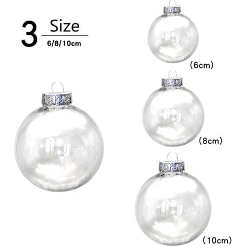 10 Pcs 1 Box Multifunctional Ornament Ball Suitable for Home Office Dorm Decor Fit for Hotel Bar Shop Improve Popularity