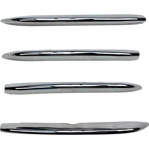 2021 Fit For to Benz Applicable Cla C118 Cla200 260 2020 + Modification of Front Bar Air Intake Grille Trim Blade