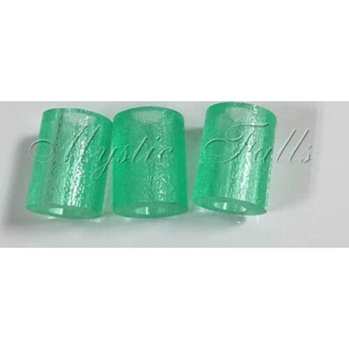 20X Paper Pickup Roller Tire Rubber for Konica Minolta Bizhub 200 250 350 C203 C253 C250 C252 C450 Di2510 Di3510 4030-3005-01