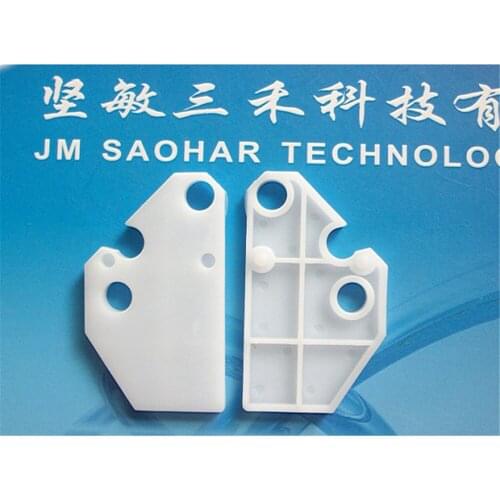 NXT feeder parts PH00551 BKT for fuji