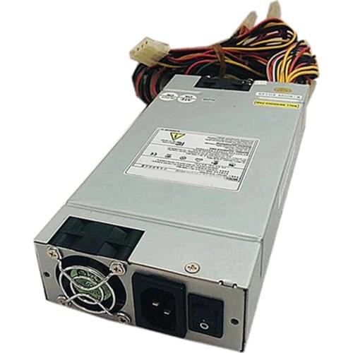 For FSP250-601U Large 1U Server Industrial Computer PFC Power Supply 250W