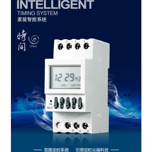 Easyelec Accessories For Lamps