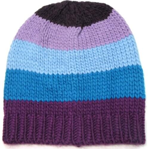 GYSeason Women's Wool Hats