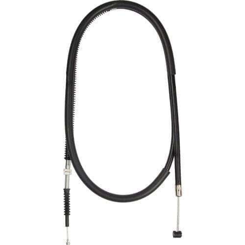 MotoMaster 58200-45C10 Clutch Cables for Suzuki VX 800 U (1990-1997)