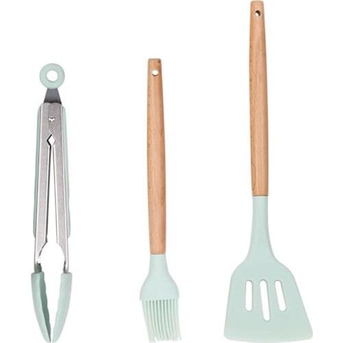 Kapmore Cookware