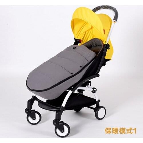 Linder Seiss Baby Bedding