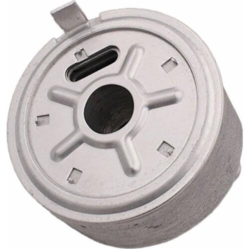 Engine Oil Cooler 21305-5M301 21305-5M300 for Nissan Navarra D22 Np300 R51 2.5TD T30 XTRAIL YD25 YD22 YD23