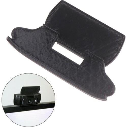 New Webcam Camera Privacy Shutter Lens Cover Hood for Logitech 920/930