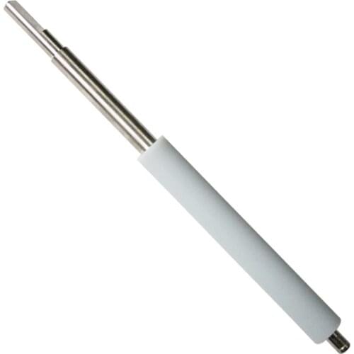 High Quality Platen Roller For Intermec PM4I Roller,Barcode Label Printer Part,Warranty 90days,Free Shipping