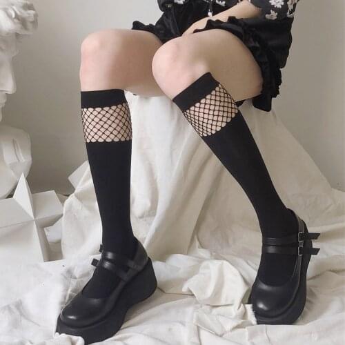 Okdeals Cosplay Costumes