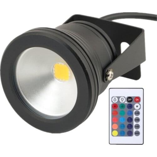 SZQIHANG Waterproof Lamps