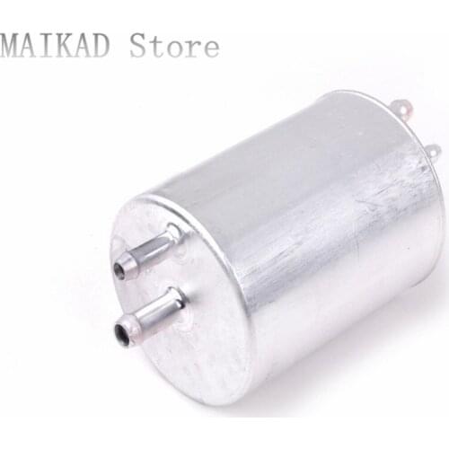 Fuel Filter for Mercedes-Benz W215 CL500 CL600 CL55 CL65 A0024773001