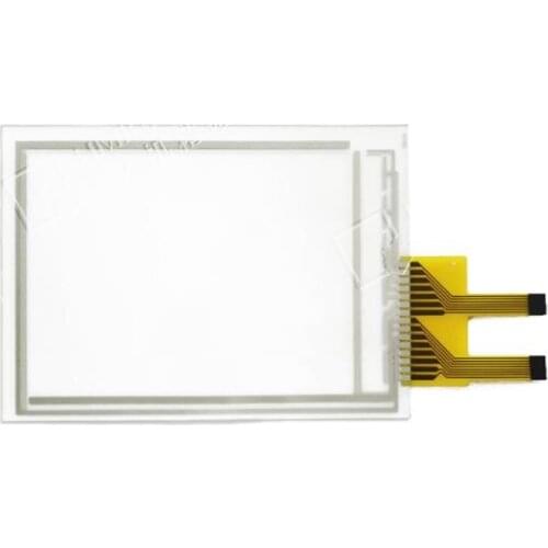 UG220H 5.7inch Touch Screen Digitizer UG220H-SC4