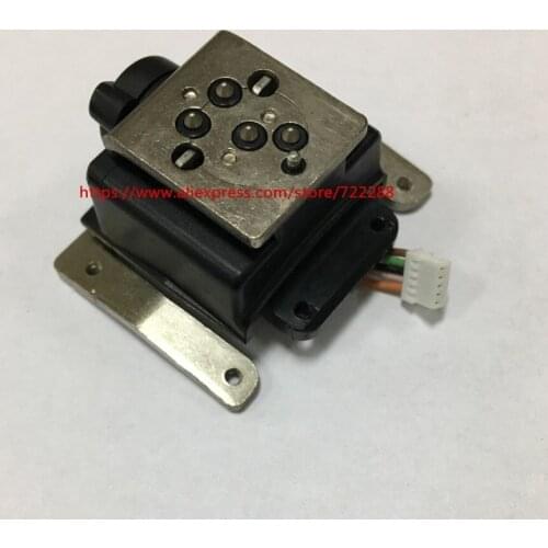 Repair Parts For Nikon SB-800 SB800 Flash Light Hotshoe Mount Base Hot Shoe Foot Bracket Ass'y SS128-93