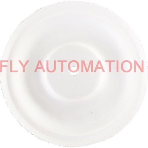 24B627 Graco Husky 1050 Series 1 inch PTFE Double Diaphragm Pumps 651125 651440 649398 Maintenance kit