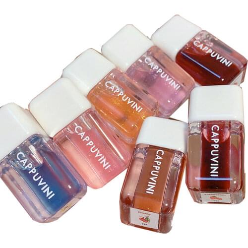 Водостойкие блески для губ CN Health China At AliExpress