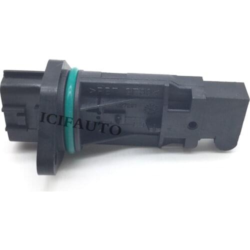 22794AA010 22794AA000 22680AA301 4 PINS Mass Air Flow MAF Sensor For Subaru Legacy MK III Forester Impreza SF SUV 2.0L 2.2L 2.5L