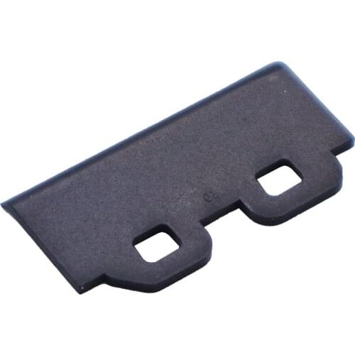 Epson Pro GS6000 Wiper-1500830