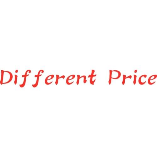 This link is specially used to make up the difference and postage,price for 1 USD per pcs