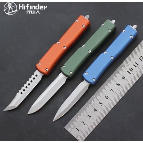 Мультитулы HIFINDER China At AliExpress