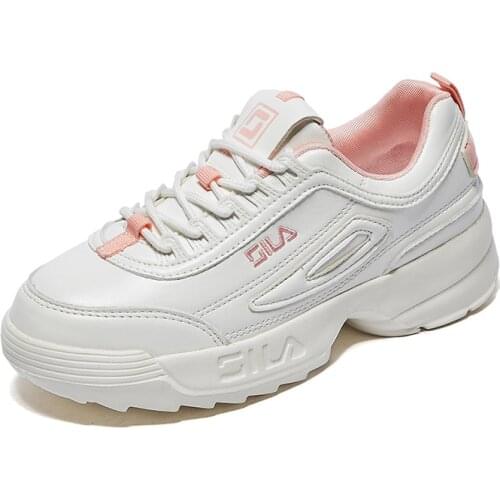 New Womens Wedges Sneakers Vulcanize Shoes Sequins Shake Shoes Fashion Girls Sport Shoes Couple Basketball Shoes Woman Footwear