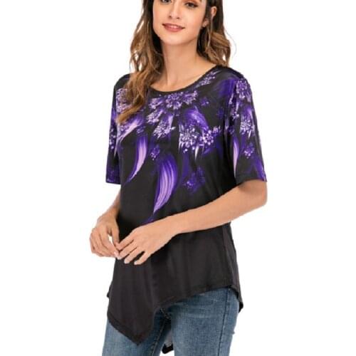 Вечерние блузки Liva girl China At AliExpress