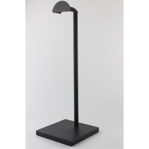 Женские сумки Loripos China At AliExpress