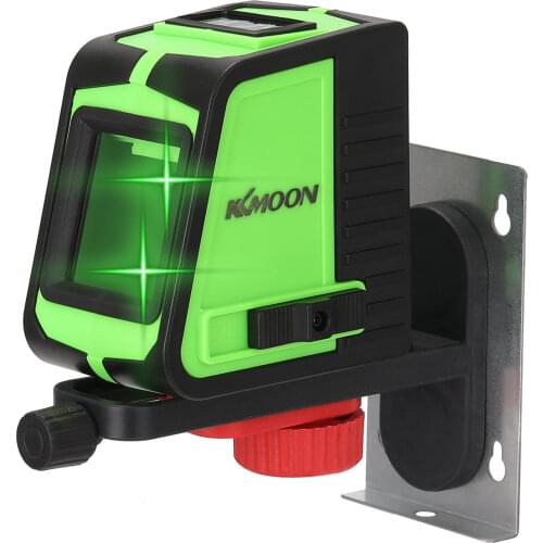 Meterk Sharpeners