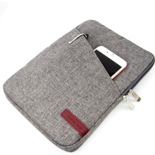 Fashion Bag cover for 12.6 inch Voyo VBook i7Plus i7 Plus laptop bag cover case