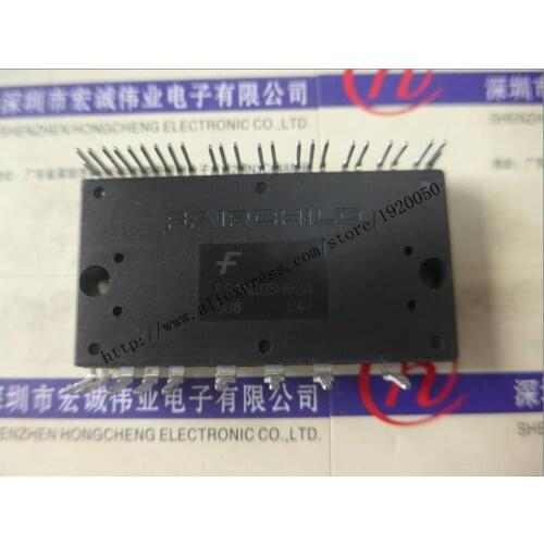 FSAM30SH60A module special sales Welcome to order