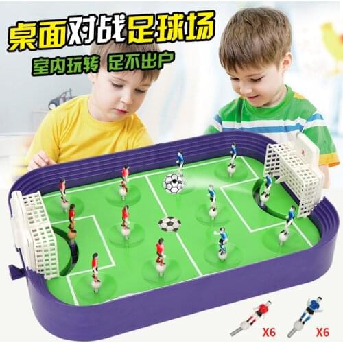 Educational toys for children finger plays Scoring field toy eject board games parent-children interaction toy