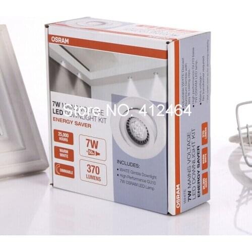 Wholesale manufacturer custom elegant round eyelash packaging box with glitter paper inside eyelash packaging round box