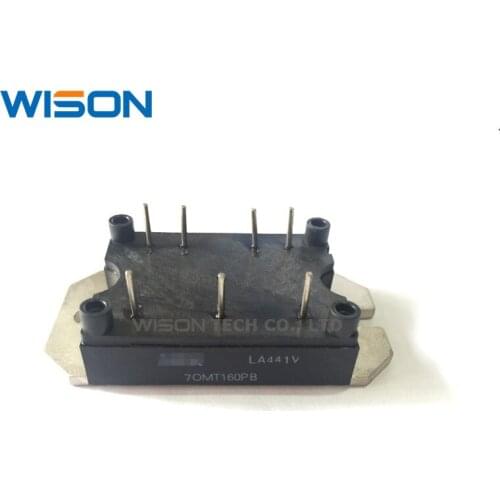 40MT160PB 70MT160PB 100MT160PB 70MT160PBPBF 100MT160PBPBF Free Shippin original MODULE