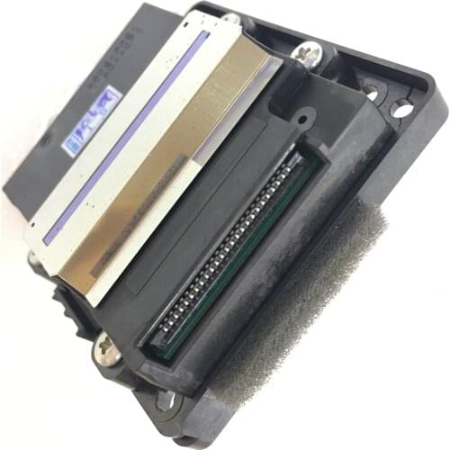 FA35001 FA35011 Printhead Print Head Printer for Epson L6160 L6161 L6166 L6168 L6170 L6171 L6176 L6178 L6180 L6190 L6198 ET3750