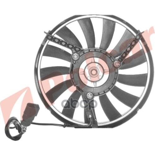 Квадрокоптеры с камерой POLCAR China At AliExpress