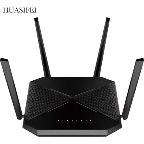Unlocked Router With Sim Card 4gCAT4 300Mbps Indoor Home Wireless CPE 2021 New Arrival Support 30 Users&RJ45 Port