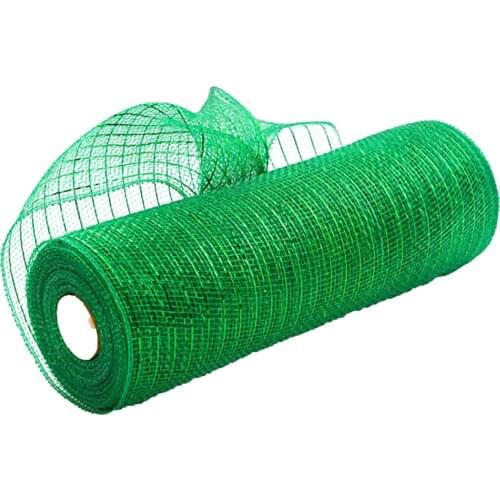 Tulle Confetti Sequin Ribbon With Metallic Foil Tape Soft Mesh Tulle Roll Baking Topper Diy Crafts Sewing Accessories Supplies 5