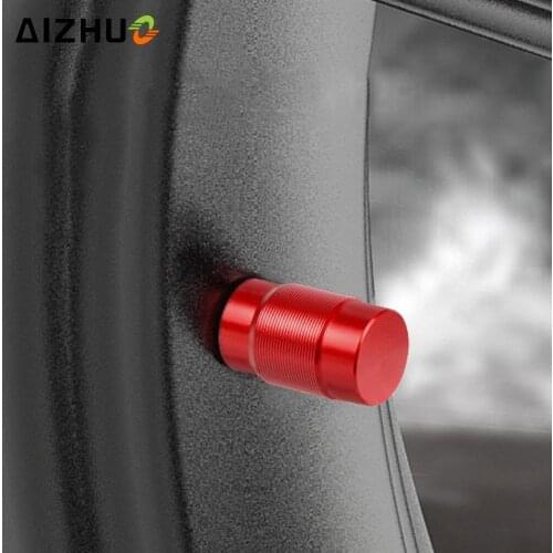 Motorcycle Wheel Tire Valve Caps Airtight Cover for honda CRF 450 1000 CR CRF XR XL 85 125 250 500 CB599/CB600F HORNET CB599
